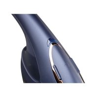 купить Ручной отпариватель Russell Hobbs 28370-56 синий в Алматы фото 2