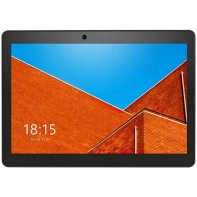 купить Планшет BQ-1085L Hornet Max Pro white /  в Алматы фото 1