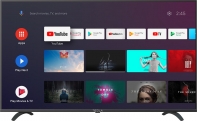 купить Телевизор TESLA 40S605BFS Smart TV в Алматы фото 3