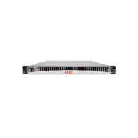 купить СЕРВЕР H3C UNISERVER R4700 G6 SFF CTO SERVER INCLD В СОСТАВЕ СОГЛАСНО ИНВОЙСУ KZ-01-1608-2024 в Алматы фото 1
