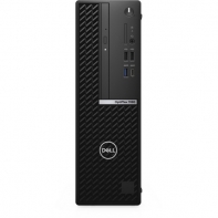 купить Компьютер Dell OptiPlex 7080 (210-AVLC) в Алматы фото 1