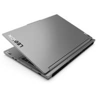 купить Ноутбук Lenovo Legion 5 16IRX9 (83DG003FRK) в Алматы фото 4