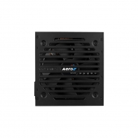 купить Блок питания Aerocool VX PLUS 350 в Алматы фото 2