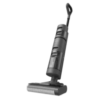 купить Вертикальный беспроводной моющий пылесос Dreame Wet and Dry Vacuum H11 Core в Алматы фото 1