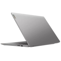 купить Ноутбук Lenovo 82H900NSRU IdeaPad 3 17ITL6 17.3** HD+(1600x900) Arctic Grey в Алматы фото 4