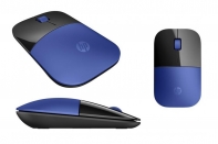 купить Мышь беспроводная HP V0L81AA, Z3700, Blue Wireless Mouse в Алматы фото 3