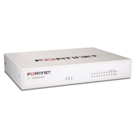 купить Межсетевой экран Fortinet FortiGate-60F FG-60F в Алматы фото 2