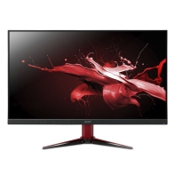 купить Монитор Acer Nitro VG272LVbmiipx (UM.HV2EE.V01) в Алматы фото 1