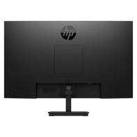 купить Монитор HP Europe V27ie G5 (6D8H2AA#ABB) в Алматы фото 3