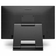 купить Сенсорный Монитор 21.5* PHILIPS 222B9T/00 TN Full HD интерактивный дисплей с технологией ТачСкрина SmoothTouch, 1мс, 250кдм, 1000:1, 50млн:1, 1xVGA, 1xDVI, 1xHDMI, 1xPD, 2xUSB3.0, 170? (Г)/160? (В), Уровень защиты IP54, Метод управления : Стилус, пал в Алматы фото 2