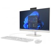 купить Моноблок HP ProOne 240 G10 All-in-One (884P9EA) в Алматы фото 2