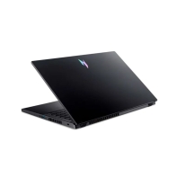 купить Ноутбук Acer Nitro V 15 ANV15-41, Ryzen 5 7535HS/15.6*FHD/16GB/512GB/GF RTX4050 6GB/LAN/DOS NH.QSGER.001 в Алматы фото 3