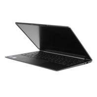купить Ноутбук Lenovo Thinkbook 13s 13,3*wuxga/Core i5-1240P/16Gb/512Gb/Win 11Pro (21AR0019RU) в Алматы фото 3