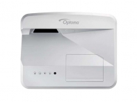 купить OPTOMA Проектор EH320UST в Алматы фото 4