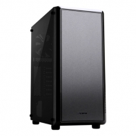 купить Корпус Zalman S4 в Алматы фото 3