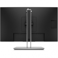 купить Монитор HP Europe/EliteDisplay E243d/23,8 **/IPS/1920x1080 Pix/1 HDMI 1.4; 1 VGA; 1 USB Type-C&trade; (Alternative mode DisplayPort&trade; 1.2, power delivery up  в Алматы фото 3