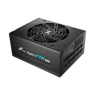 Купить Блок питания FSP Hydro PTM PRO HPT2-1000M Gen 5, 1000W Алматы