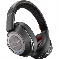 купить Plantronics наушники VOYAGER 8200 UC,B8200,BLACK,WW в Алматы фото 1