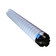 Купить 828759 Тонер голубой тип C7200 Алматы