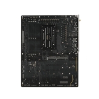 купить Матплата Gigabyte B650 Aero G, AM5, ATX, 4DDR-5, 2хPCI-Ex16, 4SATA, 3xM.2, HDMI, 14USB в Алматы фото 3