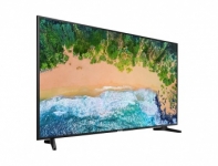 купить Телевизор 50* LED Samsung UE50NU7090UXCE SMART TV /  в Алматы фото 2