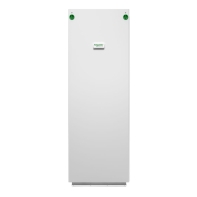 купить Шкаф батарейный APC GVSMODBC6 (GVSMODBC6) в Алматы фото 1