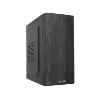 купить Core i5-10500-3.1GHz/H470/RAM 16GB/SSD 512GB (M.2)/no DVD/400W в Алматы фото 1