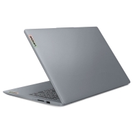 купить Ноутбук Lenovo IdeaPad Slim 3 Gen 8 (82XQ007FRK) в Алматы фото 4