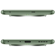 купить Смартфон Realme 11 Pro+ 12+512 Oasis Green RMX3741 Global+NFC в Алматы фото 4