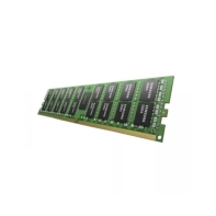 Купить Оперативная память Samsung M393A2K40EB3-CWE 1x16 ГБ Алматы