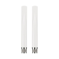 Купить Антенна Zyxel ANT2105, (ANT2105-ZZ0201F) Алматы