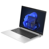 купить Ноутбук HP EliteBook 840 G10 UMA&nbsp;81A43EA в Алматы фото 2