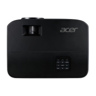 купить Проектор Acer X1329 (MR.JX711.001) в Алматы фото 2