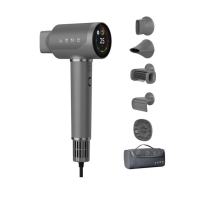 Купить AENO AI ProDryer HD5B Алматы