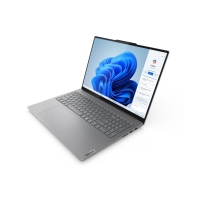 купить Ноутбук Lenovo Yoga Pro 9 16"/Core i9/32Gb/1TB/RTX4060 6Gb/Win (83DN006DRU) в Алматы фото 2