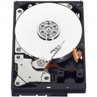 купить Жесткий диск HDD 6Tb Western Digital Blue SATA 6Gb/s 3.5* 64Mb. 5400 оборотов/мин. WD60EZRZ. НОВИНКА! Серия дисков с пониженным энергопотреблением   в Алматы фото 2
