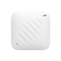 Купить Точка доступа Ruijie Networks RG-AP9861-R Wi-Fi 7 24.436 Gbps Indoor Access Point, 18 Spatial Streams, Built-in AI Radio (RG-AP9861-R) Алматы