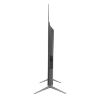 купить Монитор Gigabyte Aorus FO48U-EK,OLED, 10Bit, 120Hz, 1ms, 3840x2160, 135000:1, 9000cd, 2xHDMI, 1xDP, в Алматы фото 3