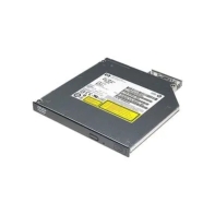 купить HP 481045-B21 9.5mm SATA DVD ROM Kit в Алматы фото 1