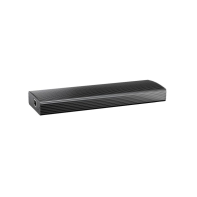 купить Видеоконференция Poly/G7500 Video Conferencing System в Алматы фото 2
