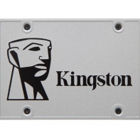 купить Жесткий диск SSD 480GB Kingston SUV500B/480G в Алматы фото 1