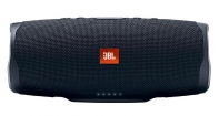 купить Портативная колонка JBL / JBLCHARGE4BLK в Алматы фото 3