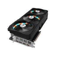купить Видеокарта 16Gb PCI-E GDDR6X GIGABYTE GV-N4080GAMING-16GD 1хHDMI+3xDP GeForce RTX4080 в Алматы фото 2