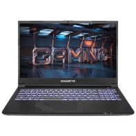 купить Ноутбук Gigabyte G5 MF 15.6" FHD 144Hz&nbsp;G5 MF-E2KZ313SD в Алматы фото 2