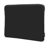 купить Lenovo Basic Sleeve 14&rdquo; в Алматы фото 1