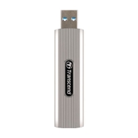 купить Жесткий диск SSD внешний 1TB Transcend TS1TESD320A в Алматы фото 3