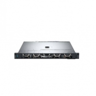 купить Сервер Dell PowerEdge R340 4LFF (210-AQUB-B2) в Алматы фото 1