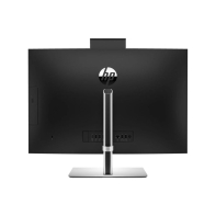 купить Моноблок HP ProOne 440 G9 NT FHD IPS,i5-14500,16G D5,512GB SSD,DOS,3Y NBD,HAS,125 wht kbd+mse,WiFi6+BT5.3 в Алматы фото 3