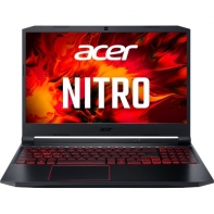 купить Ноутбук Acer AN515-55 (NH.Q7MER.006) в Алматы фото 1