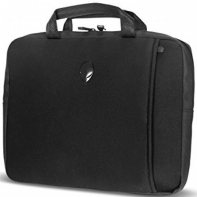 купить Сумка для ноутбука Dell Alienware Vindicator 2.0 Sleeve (460-BCBS) в Алматы фото 2